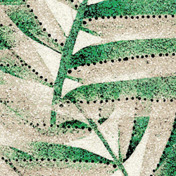 P31NL011900410