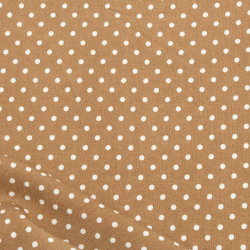 P31NL011900455