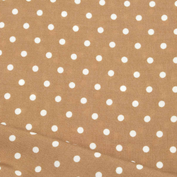 P31NL011900457