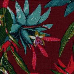 P31NL011900476